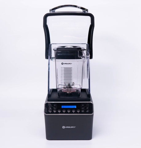 Máy xay công nghiệp Uniblend Luxbar-626