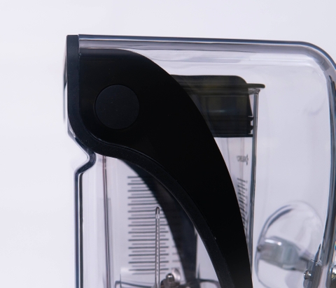 Máy xay công nghiệp Uniblend Luxbar-626