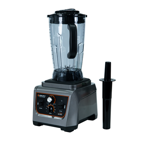 Máy xay công nghiệp Uniblend UB-815 cối 5 Lít, xay cực khỏe