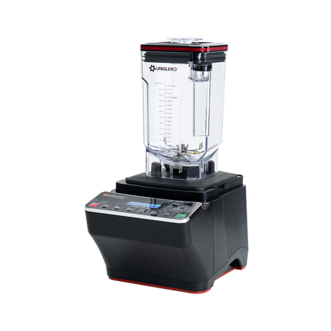 Máy xay công nghiệp Uniblend UB-86