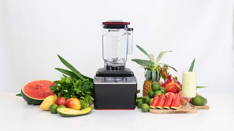 Máy xay công nghiệp Uniblend UB-86