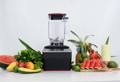 Máy xay công nghiệp Uniblend UB-86