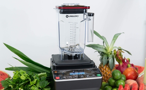 Máy xay công nghiệp Uniblend UB-86