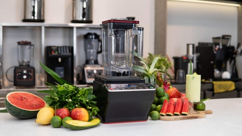 Máy xay công nghiệp Uniblend UB-86