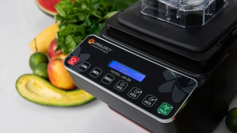 Máy xay công nghiệp Uniblend UB-86