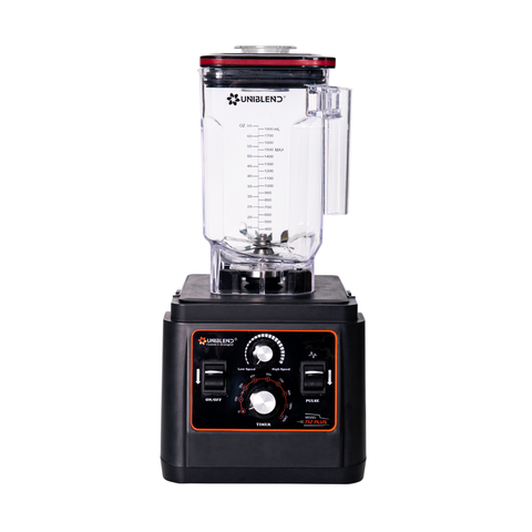 Máy xay sinh tố công nghiệp Uniblend 712PLUS