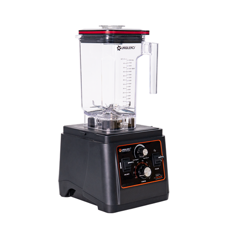 Máy xay sinh tố công nghiệp Uniblend UBS-712PLUS (model cũ: 712PLUS)