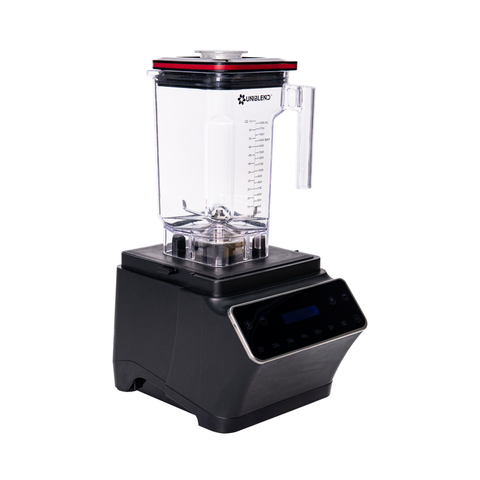 Máy xay sinh tố công nghiệp Uniblend One Touch