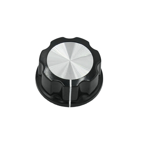 Núm điều chỉnh tốc độ và dây dẫn máy xay sinh tố công nghiệp Uniblend