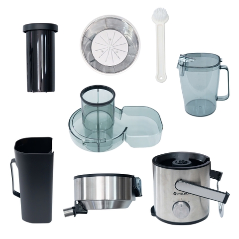 Máy ép trái cây Uniblend SS-33