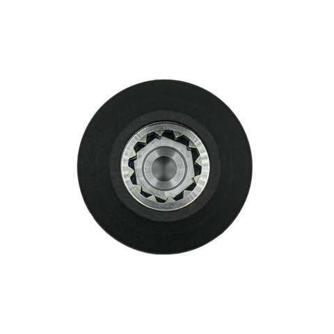 Socket máy xay sinh tố công nghiệp Uniblend