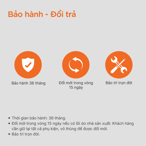 Máy ép trái cây Uniblend SS-83