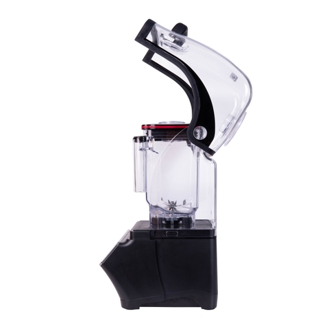 Máy xay sinh tố công nghiệp Uniblend One Touch