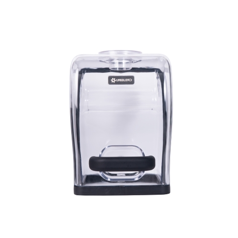 Máy xay sinh tố công nghiệp Uniblend One Touch