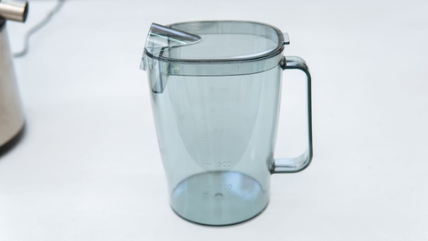 Máy ép trái cây Uniblend SS-33