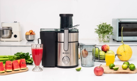 Máy ép trái cây Uniblend SS-33