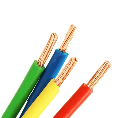 Power cable 11