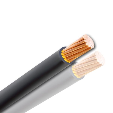 Power cable 13