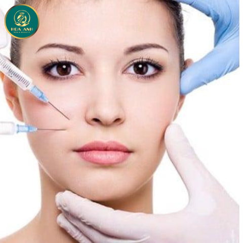 KHÓA HỌC CẤY BOTOX – BƯỚC TIẾN MỚI TRONG NGHỀ THẨM MỸ CHUYÊN NGHIỆP