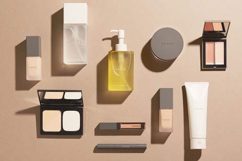 Nội dung bắt buộc phải ghi trên nhãn mỹ phẩm