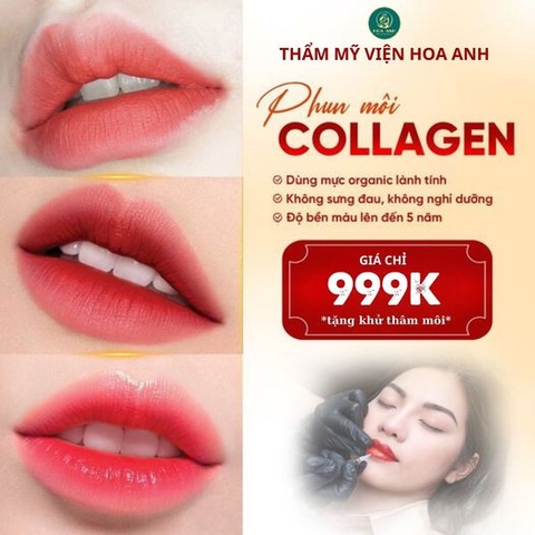 PHUN MÔI MÀU ĐỎ CAM ĐÀO - ĐIỂM NHẤN HOÀN HẢO CHO LÀN DA