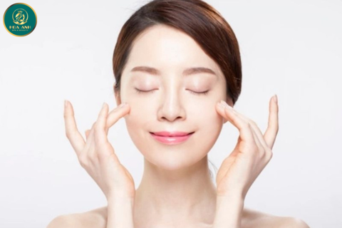 KHÓA HỌC CẤY TRẮNG DA MẶT – BƯỚC TIẾN MỚI TRONG CÔNG NGHỆ LÀM ĐẸP