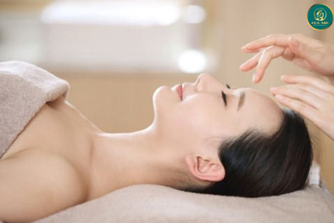 KHÓA HỌC CHĂM SÓC DA CƠ BẢN – BƯỚC ĐẦU ĐỂ TRỞ THÀNH CHUYÊN GIA LÀM ĐẸP