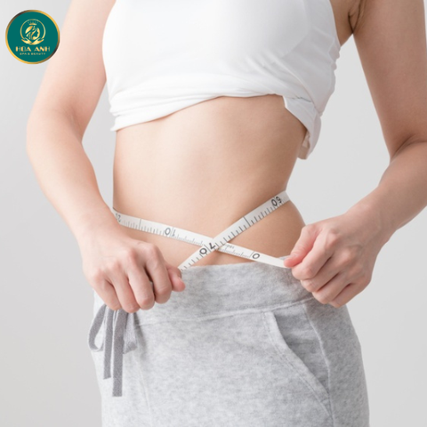 KHÓA HỌC GIẢM BÉO BẰNG CÔNG NGHỆ LIPO ZERO - GIẢI PHÁP TỐI ƯU CHO SỨC KHỎE VÀ SẮC ĐẸP