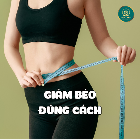 Giảm Béo Toàn Thân Đúng Chuẩn Thẩm Mỹ – Nâng Tay Nghề, Tăng Doanh Thu Bền Vững
