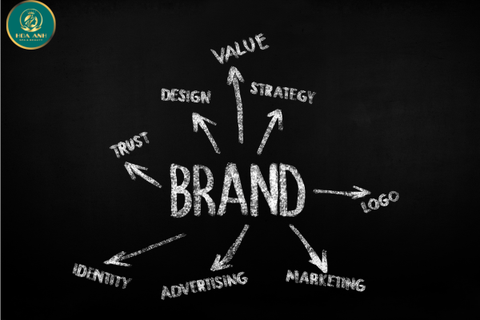 THẨM MỸ VIỆN HOA ANH – KHẲNG ĐỊNH THƯƠNG HIỆU DẪN ĐẦU TRONG ĐÀO TẠO NGHỀ THẨM MỸ