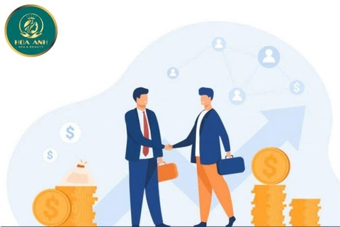 KHÓA HỌC KỸ NĂNG THẤU HIỂU TÂM LÝ KHÁCH HÀNG