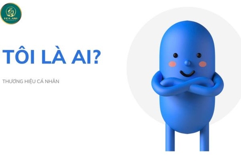 KHÓA HỌC XÂY DỰNG THƯƠNG HIỆU CÁ NHÂN TRONG LĨNH VỰC PHUN XĂM THẨM MỸ – BÍ QUYẾT TRỞ THÀNH CHUYÊN GIA ĐƯỢC KHÁCH HÀNG TIN YÊU