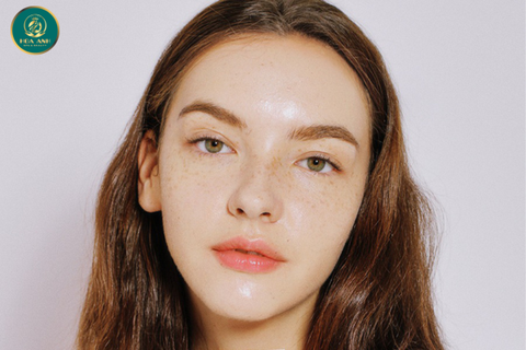 Khóa Học Điều Trị Nám Chuyên Sâu - Bí Quyết Làm Chủ Kỹ Thuật Trị Liệu Hiện Đại