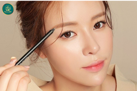 KHÓA HỌC MAKEUP CÁ NHÂN