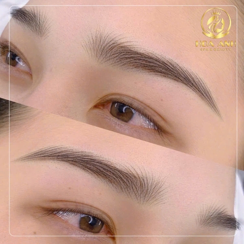 KHÓA HỌC MÀY ĐIÊU KHẮC CHUYÊN NGHIỆP – BƯỚC ĐỆM ĐỂ TRỞ THÀNH CHUYÊN GIA THẨM MỸ