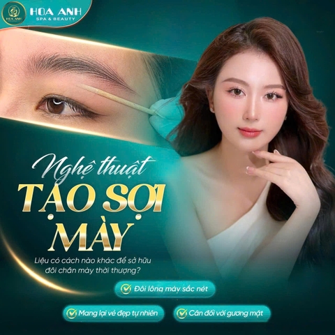 KHÓA HỌC ĐIÊU KHẮC MÀY NÂNG CAO – CHÌA KHÓA CHO SỰ NGHIỆP THẨM MỸ ĐỈNH CAO