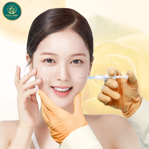 KHÓA HỌC CẤY MESO – BƯỚC TIẾN ĐỘT PHÁ TRONG CHĂM SÓC DA CHUYÊN SÂU