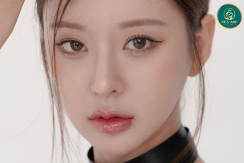 Khóa Học Phun Mí Chuyên Nghiệp - Bước Khởi Đầu Thành Công Cho Nghề Làm Đẹp