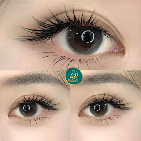 Học Nối Mi Chuyên Nghiệp – Cơ Hội Nghề Nghiệp Đầy Tiềm Năng