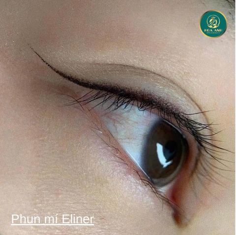 HỌC PHUN MÍ CHUYÊN NGHIỆP – NẮM BẮT XU HƯỚNG LÀM ĐẸP HIỆN ĐẠI