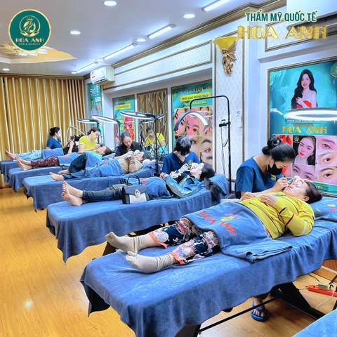 Khóa Học Phun Xăm Phong Thủy – Nâng Tầm Nghề Nghiệp Và Đón Nhận Tài Lộc