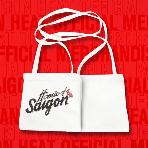 SGH Sling Bag