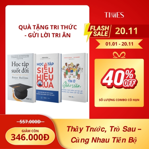 𝗖𝗼𝗺𝗯𝗼: 𝙏𝙝𝒂̂̀𝙮 𝙏𝙧𝒖̛𝒐̛́𝙘, 𝙏𝙧𝒐̀ 𝙎𝙖𝙪 – 𝘾𝒖̀𝙣𝙜 𝙉𝙝𝙖𝙪 𝙏𝙞𝒆̂́𝙣 𝘽𝒐̣̂