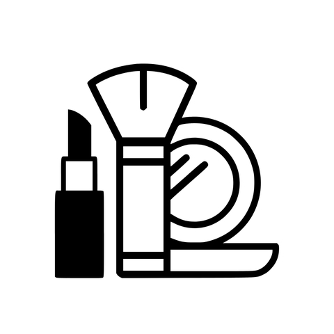 Mỹ Phẩm High - End