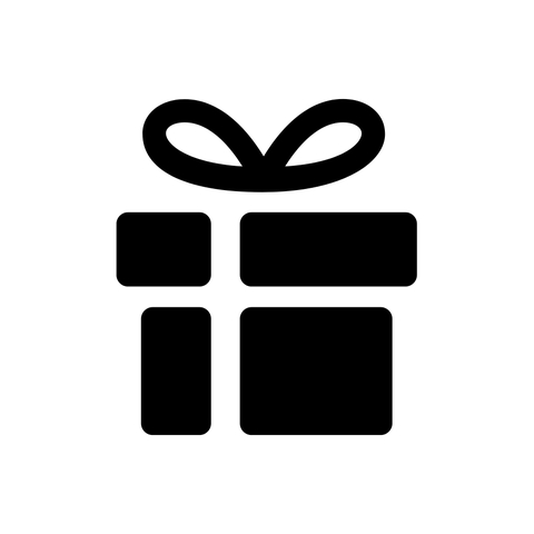 Gift Set