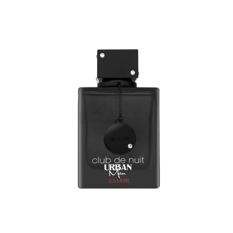 Nước Hoa Armaf Club de Nuit Urban Man 100ml