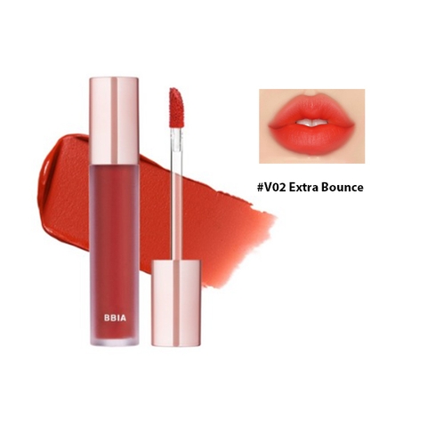 Son kem Bbia V02