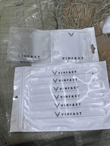 Bộ dán sillicon hõm + tay nắm chống va đập các hãng