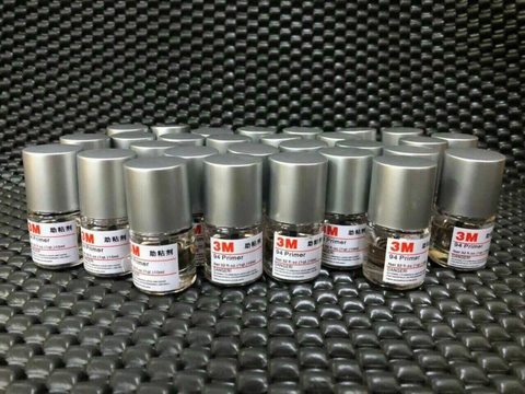 Lọ trợ dính bé 3M 94 Primer - lọ 10ml