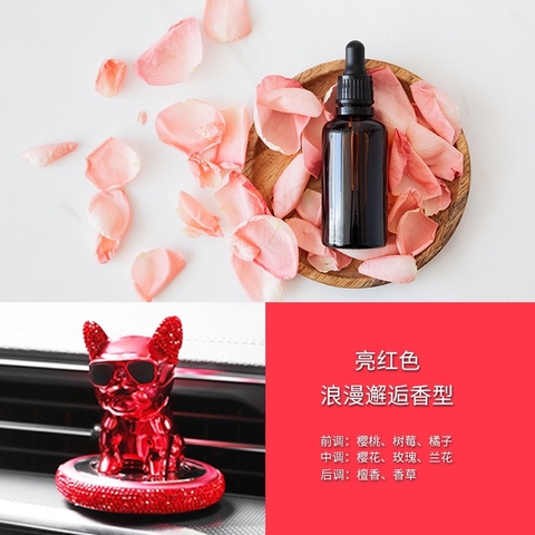 Gấu berick móc khoá gấu sáp